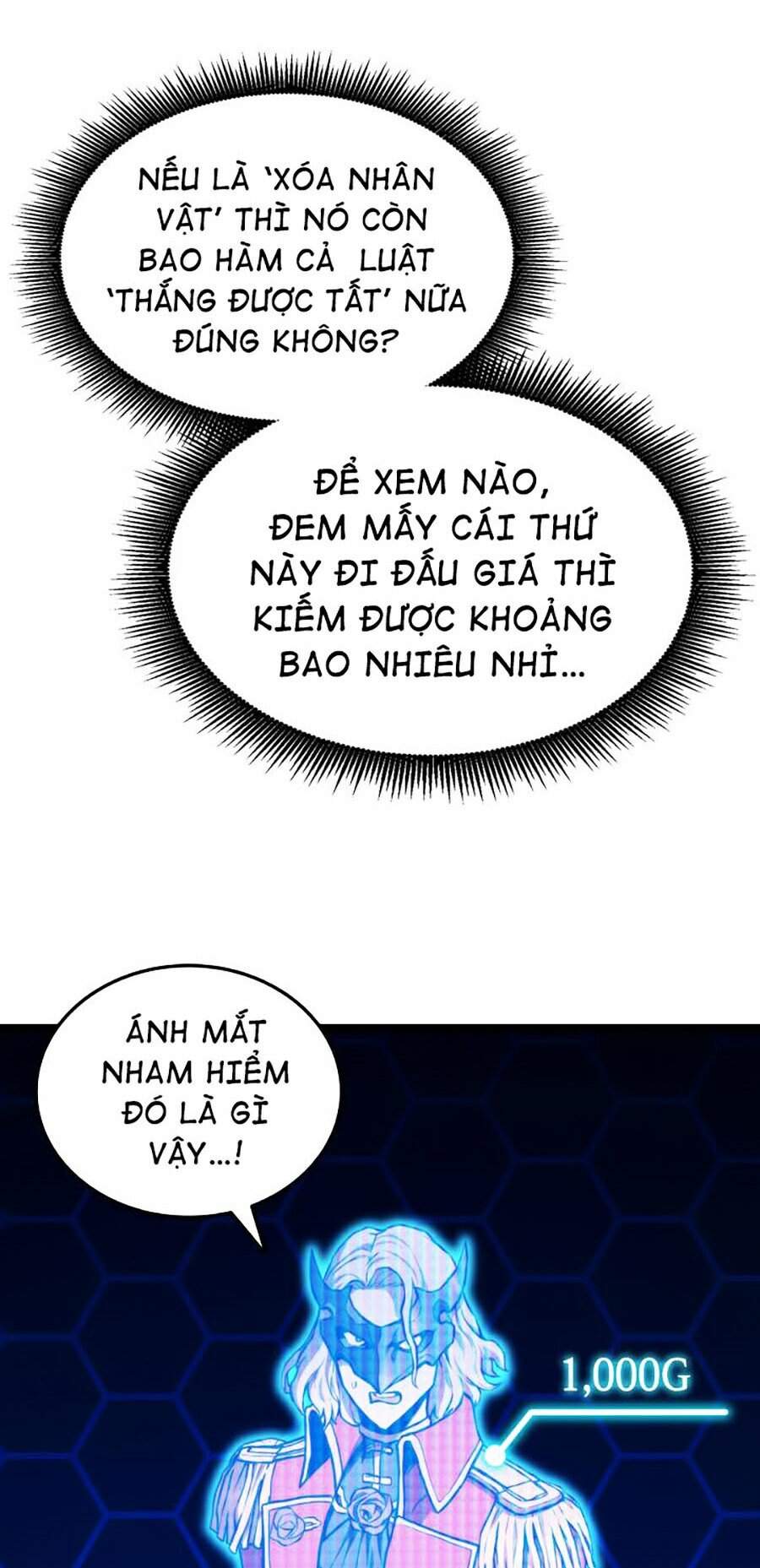 Chương 34