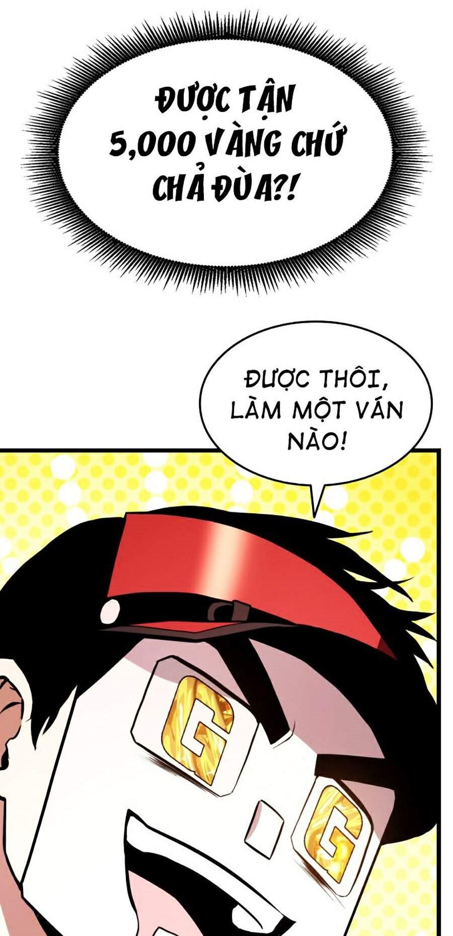 Chương 34