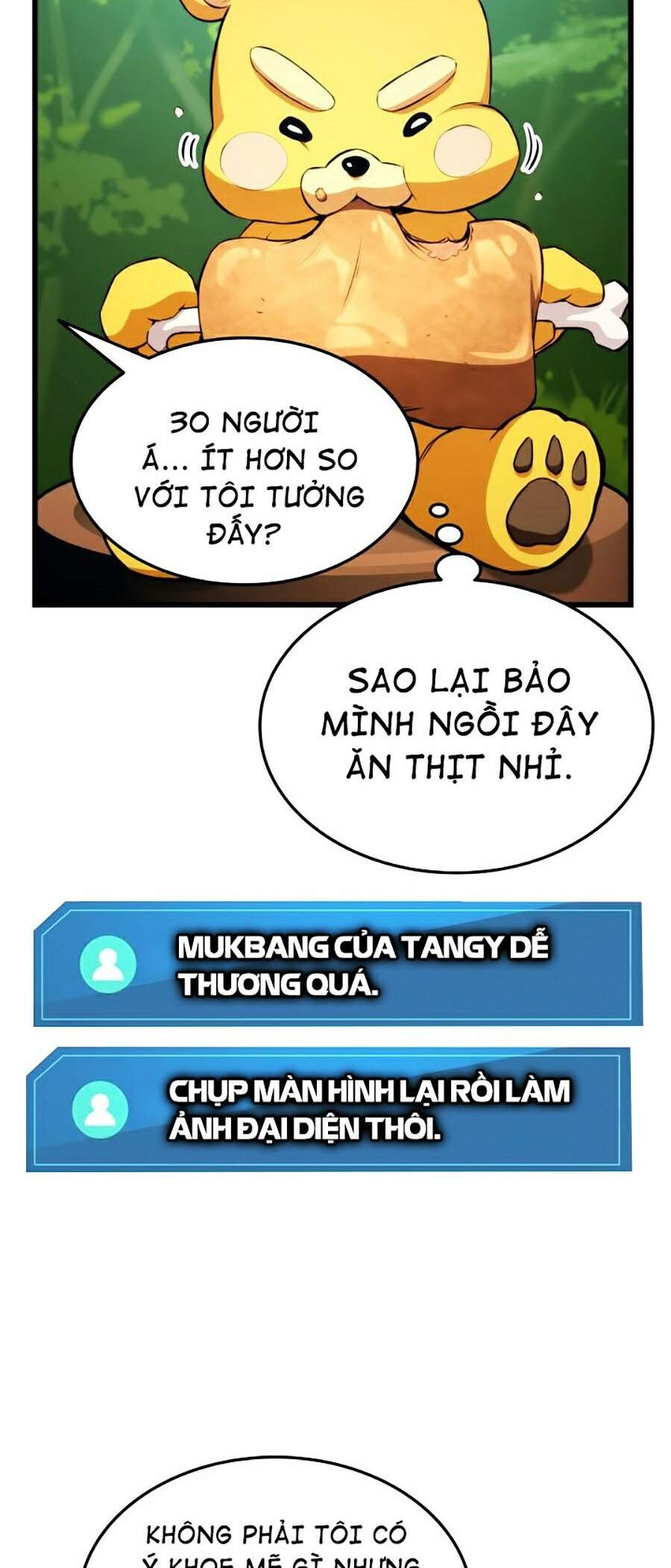 Chương 34