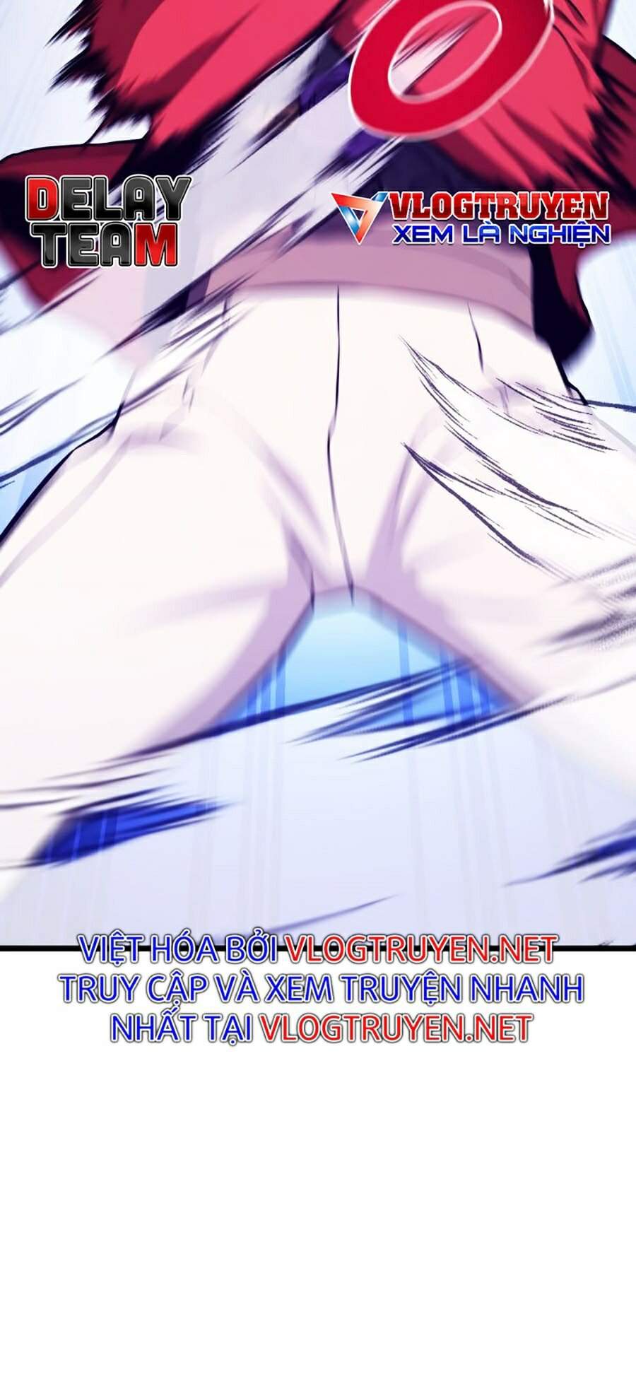 Chương 34