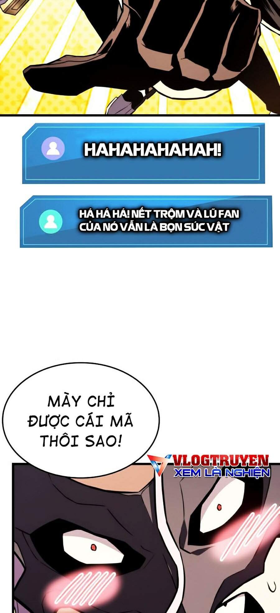 Chương 34