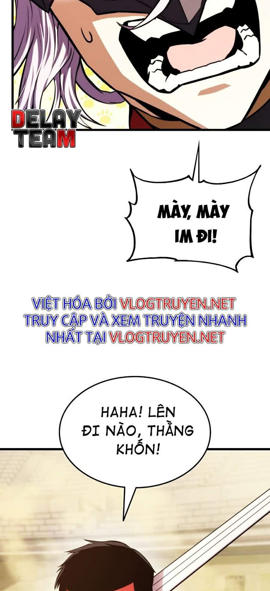 Chương 34