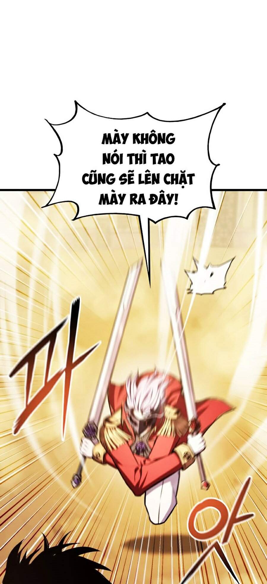 Chương 34