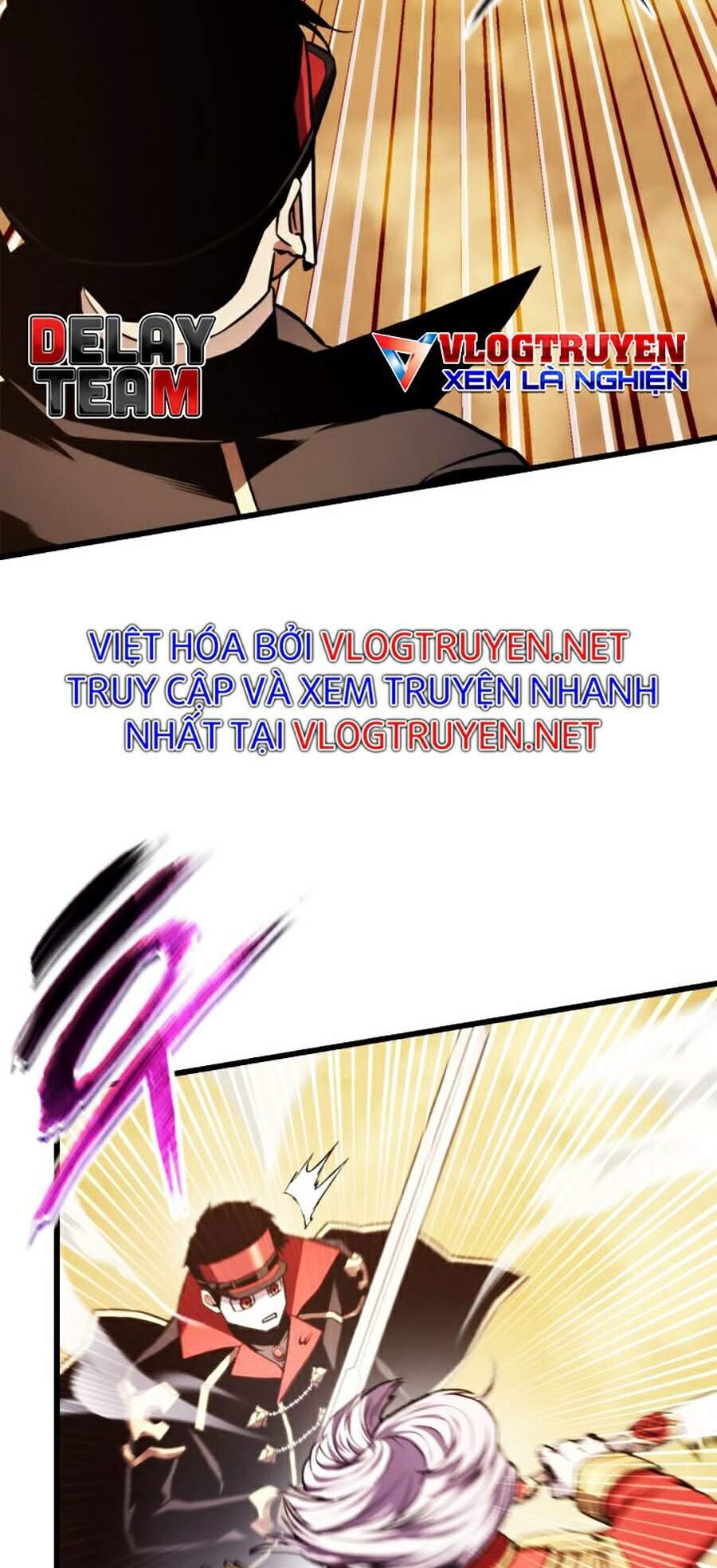 Chương 34