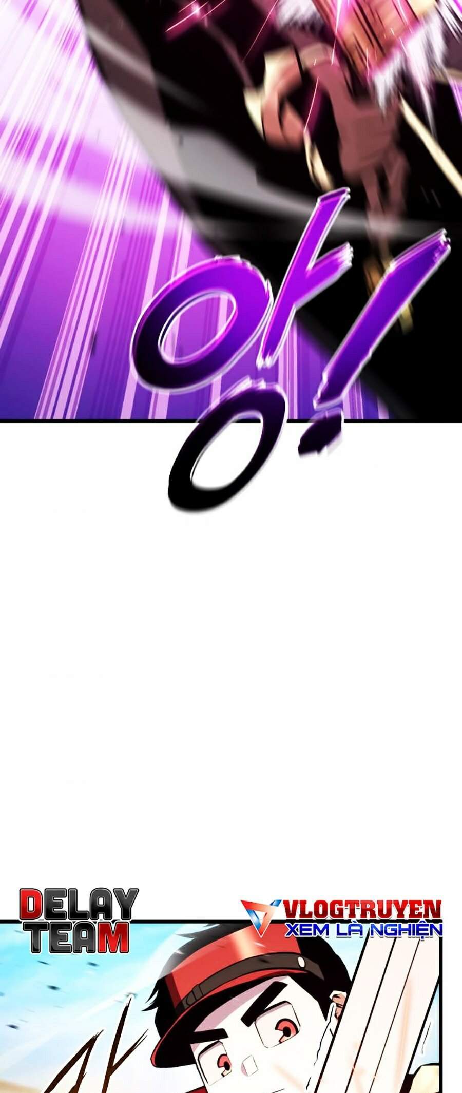 Chương 34