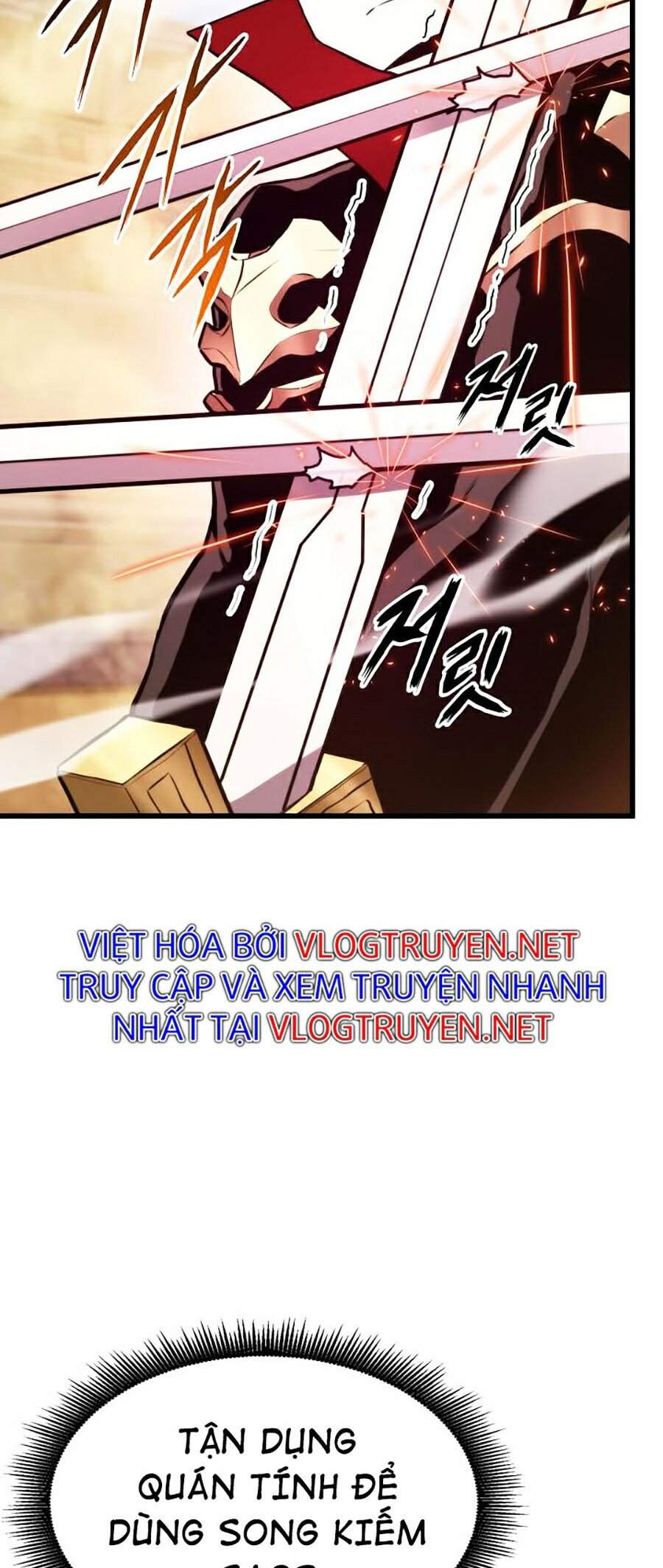 Chương 34