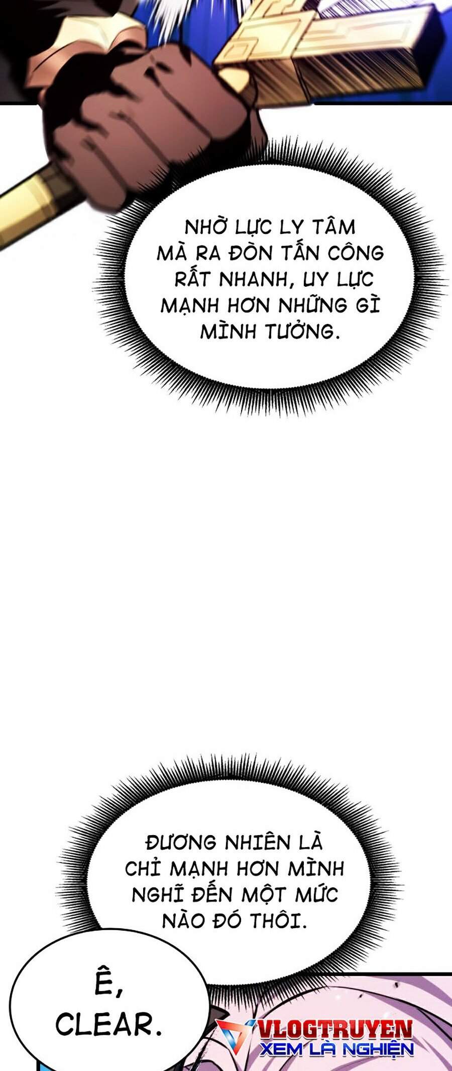 Chương 34