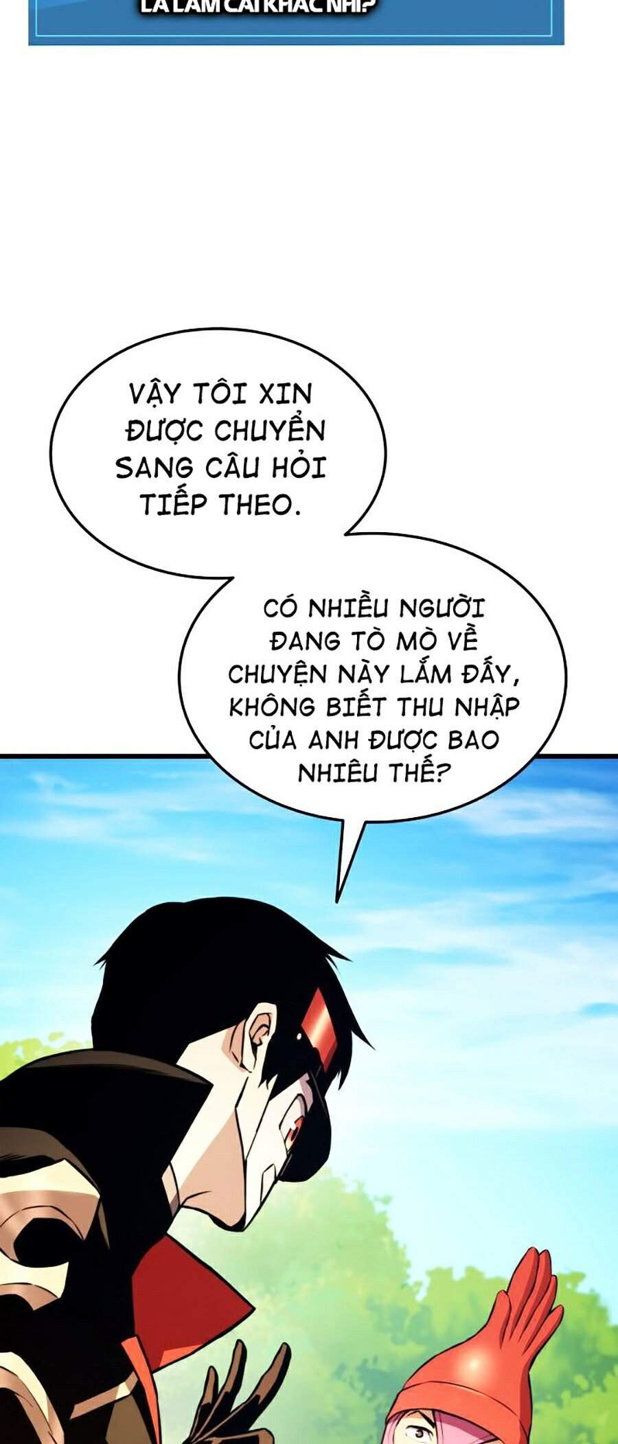 Chương 34