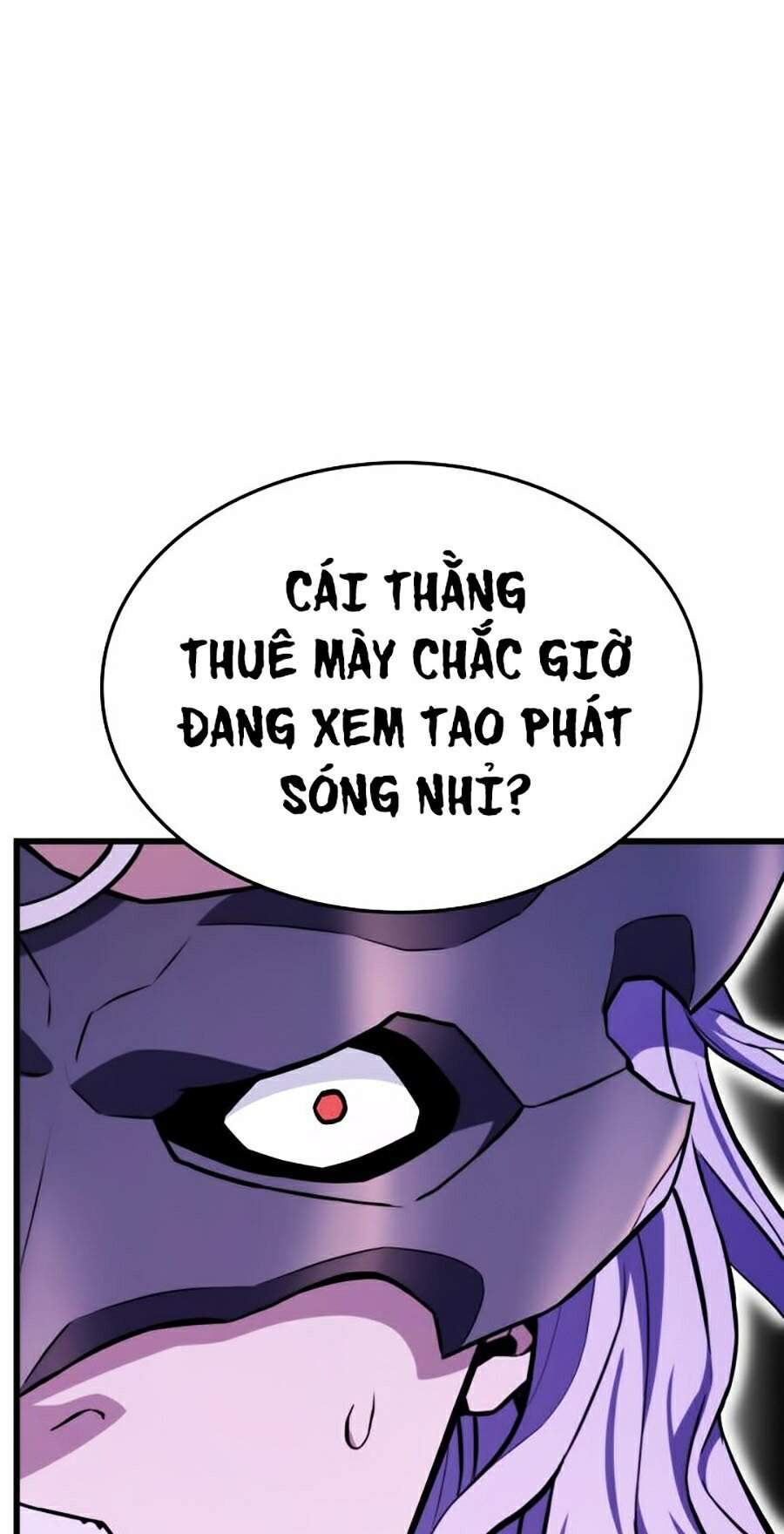 Chương 34