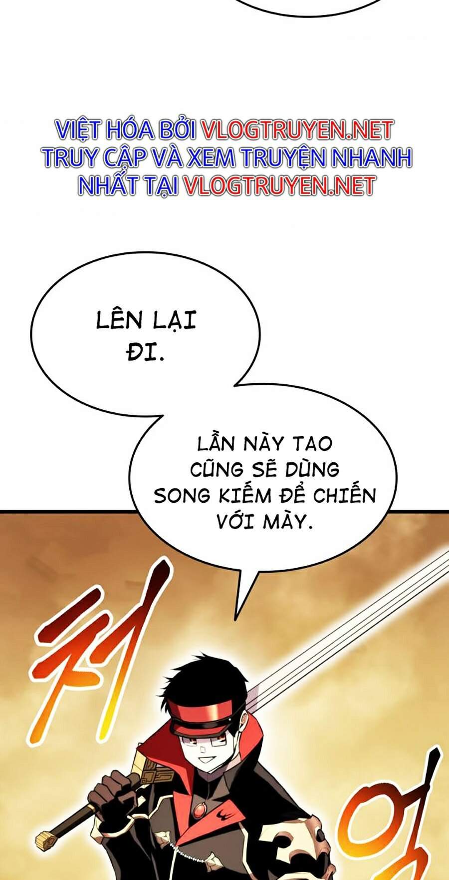 Chương 34