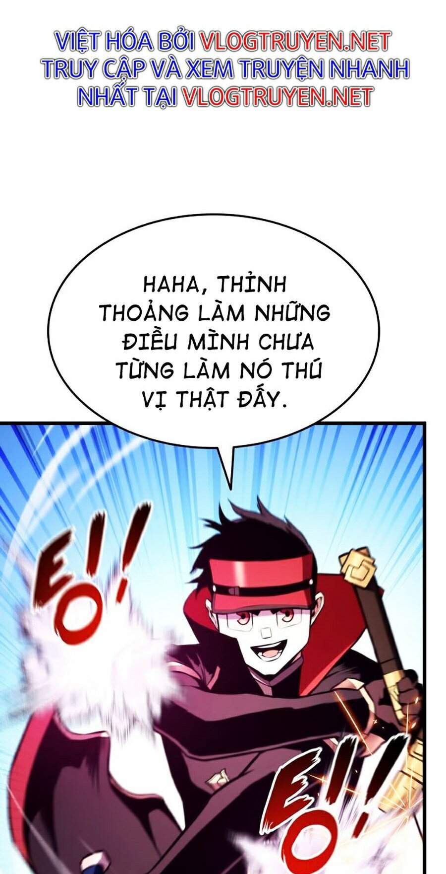 Chương 34