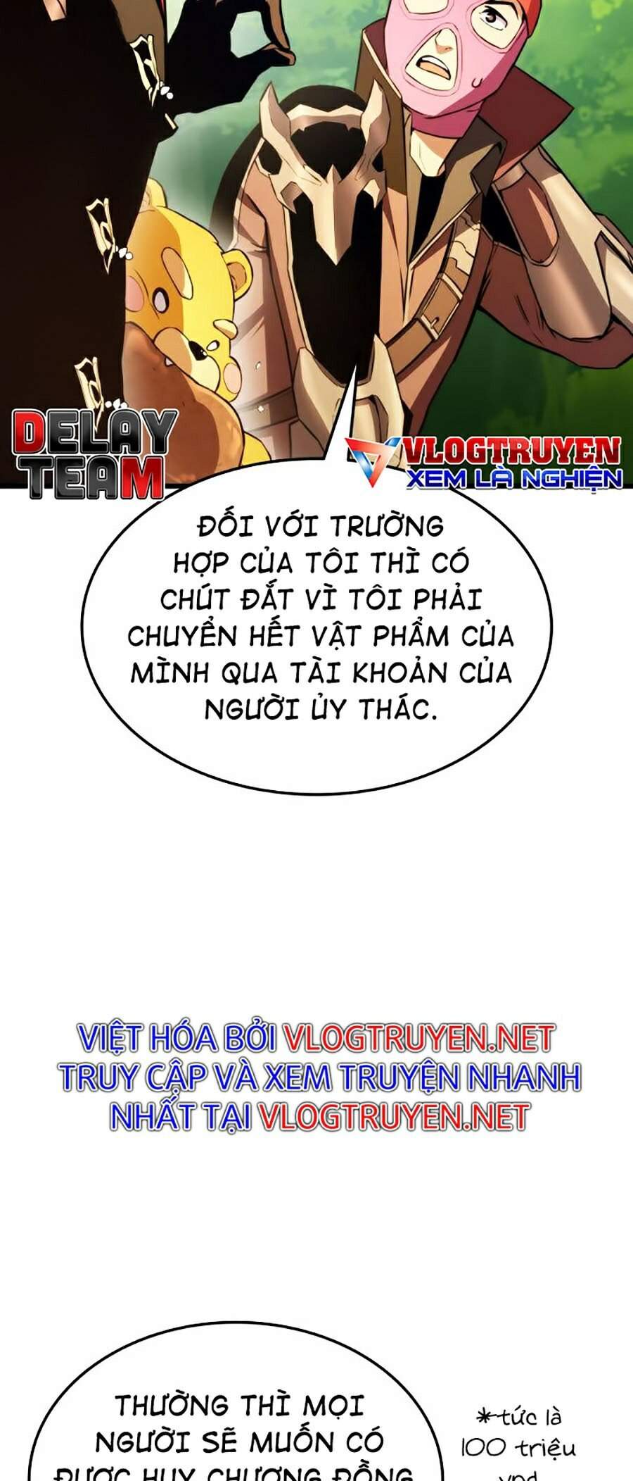Chương 34
