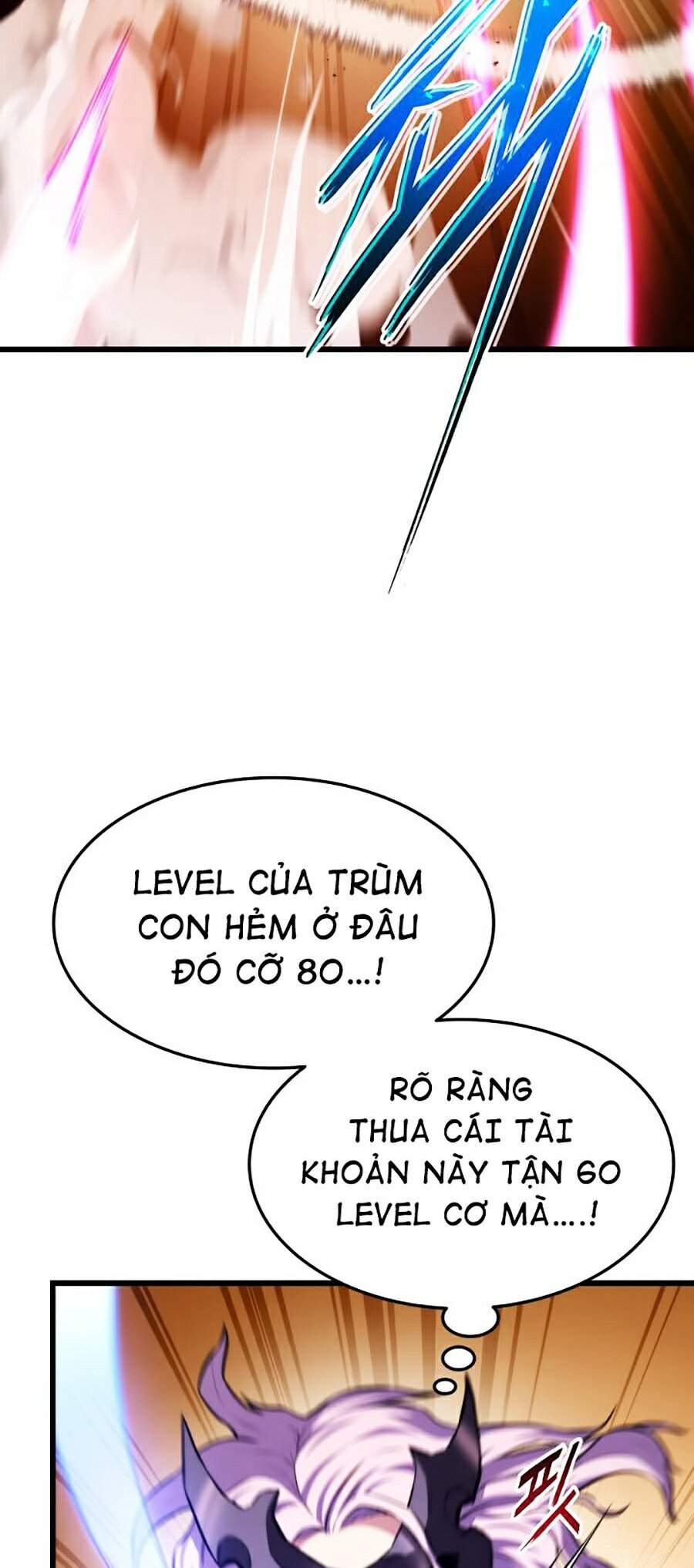 Chương 34