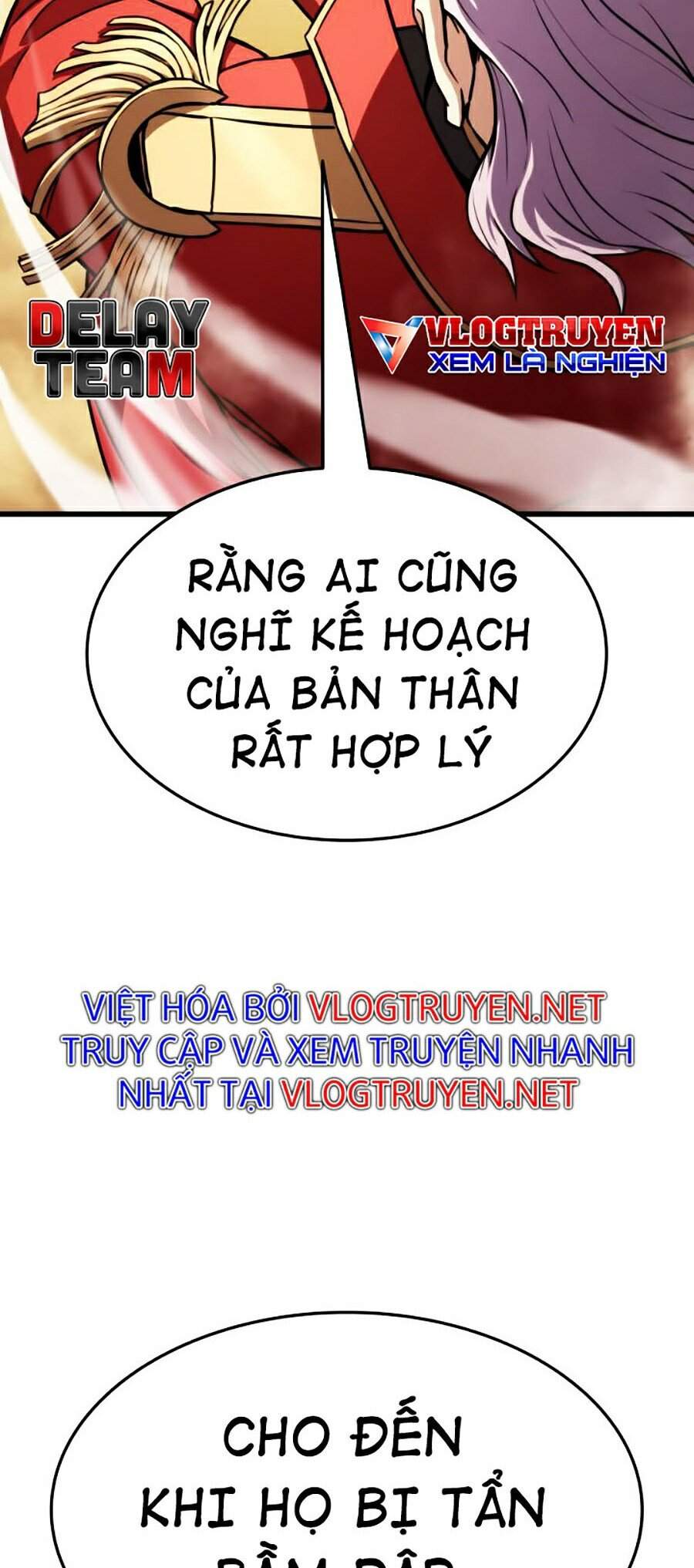 Chương 34