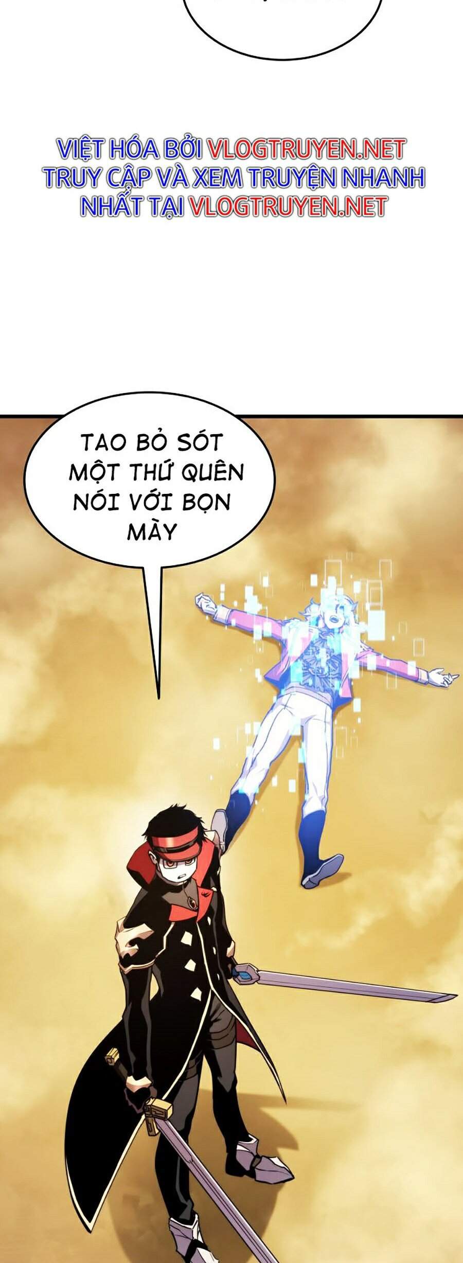 Chương 34
