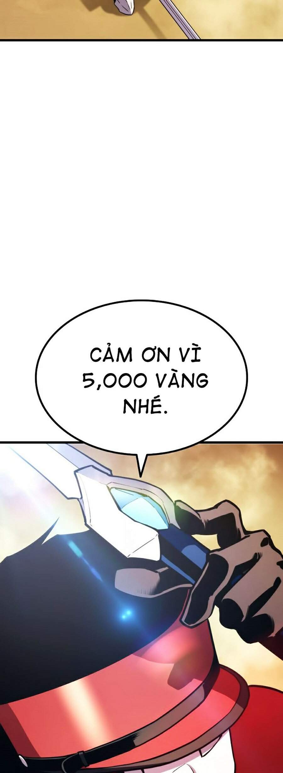 Chương 34