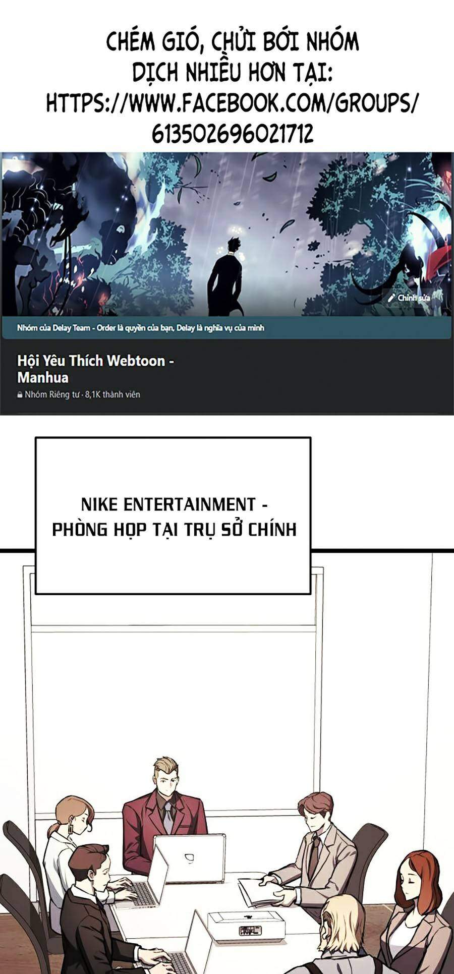 Chương 35
