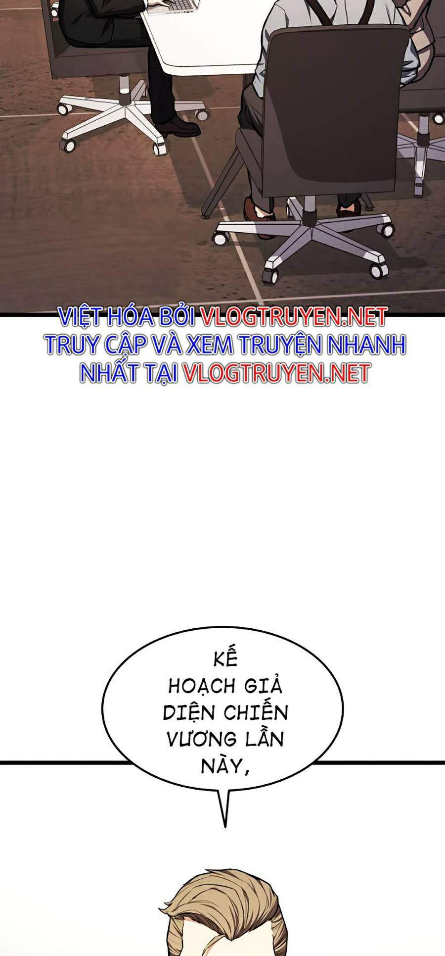 Chương 35
