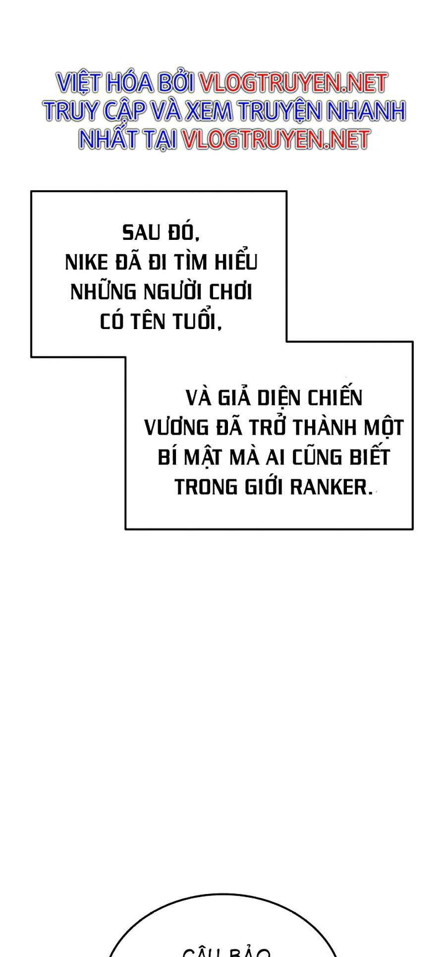Chương 35