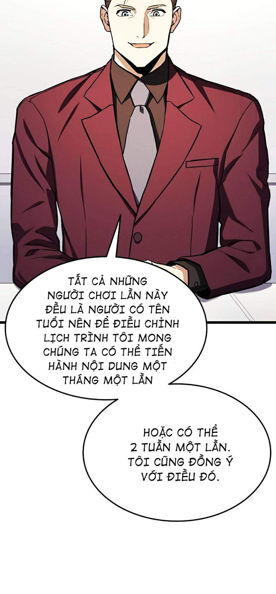 Chương 35