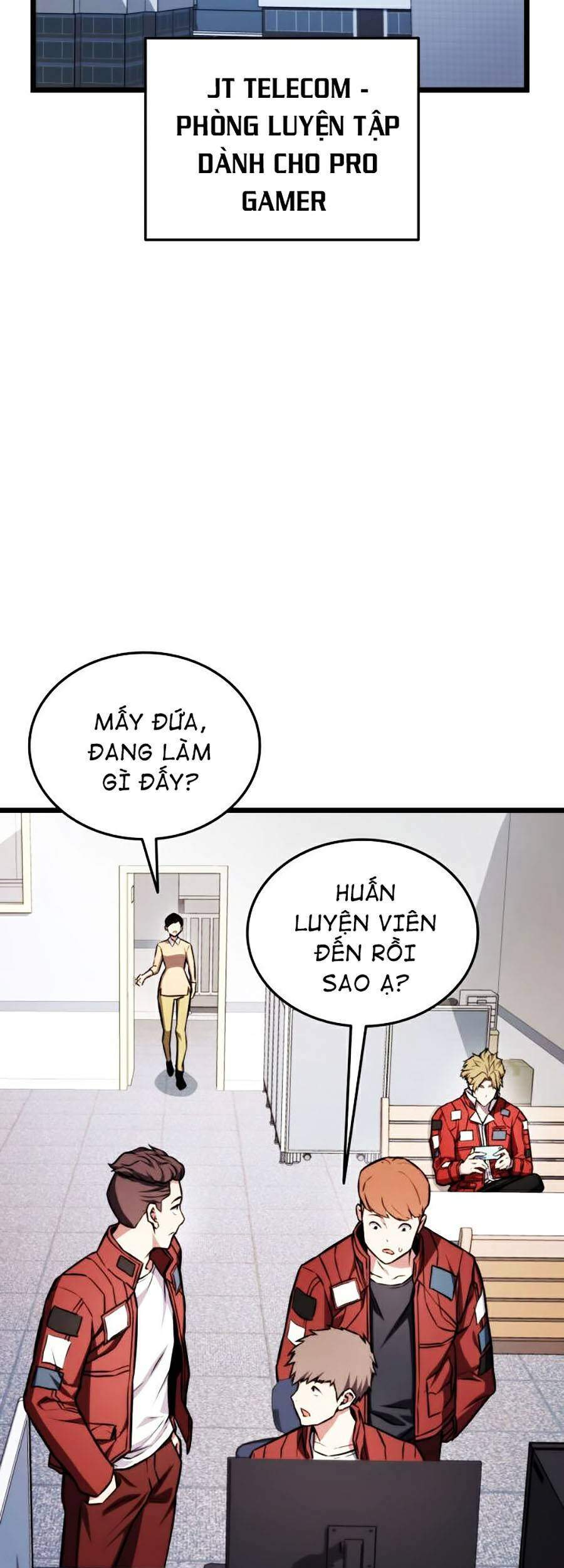 Chương 35