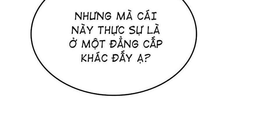 Chương 35