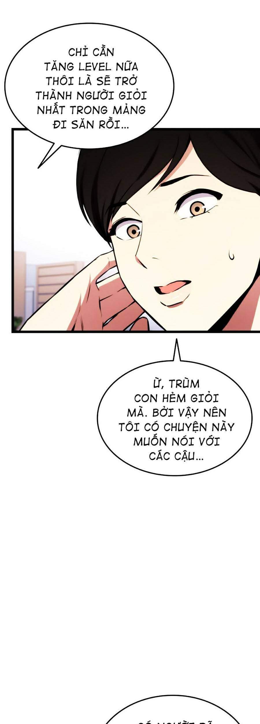 Chương 35