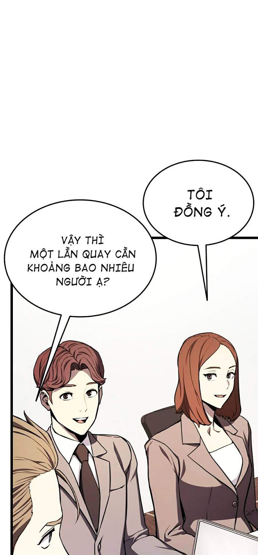 Chương 35