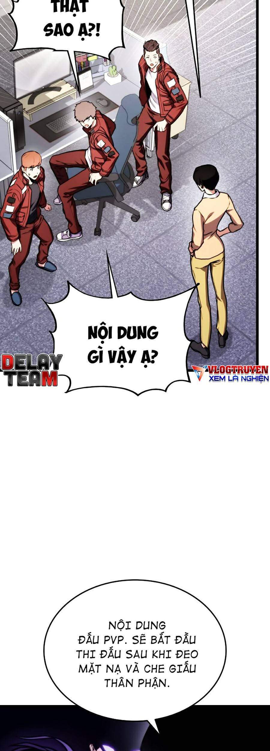 Chương 35