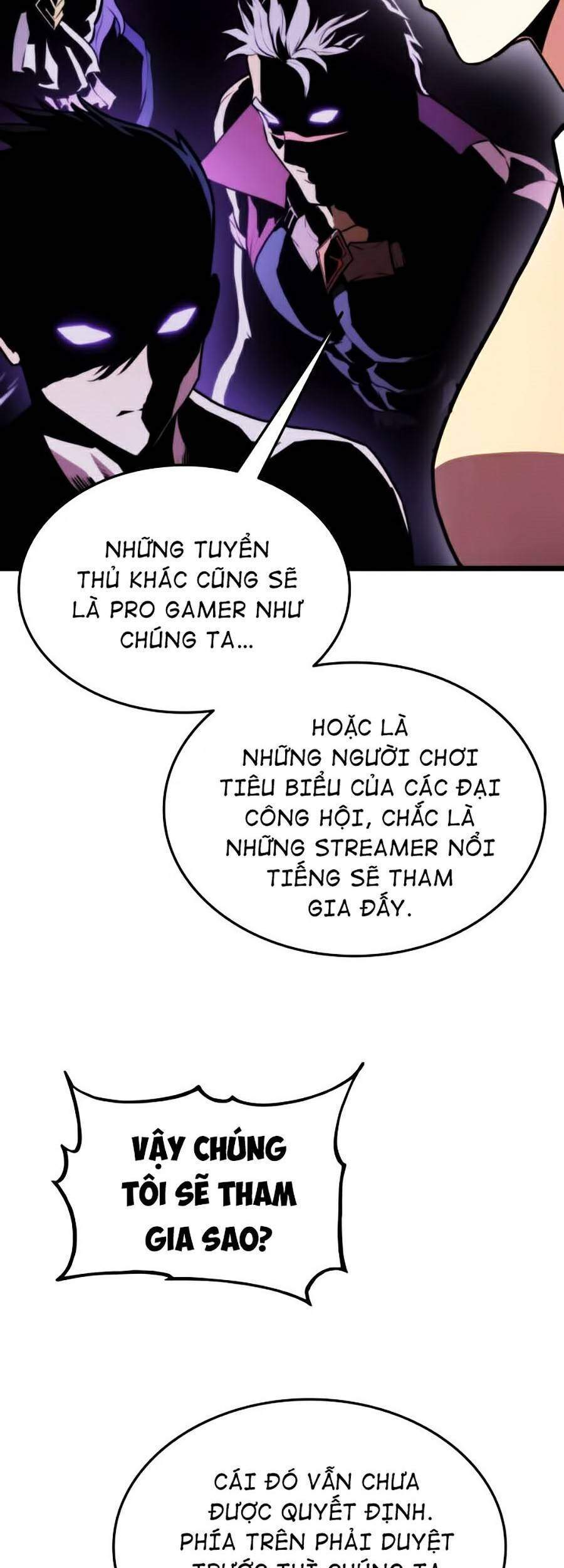 Chương 35