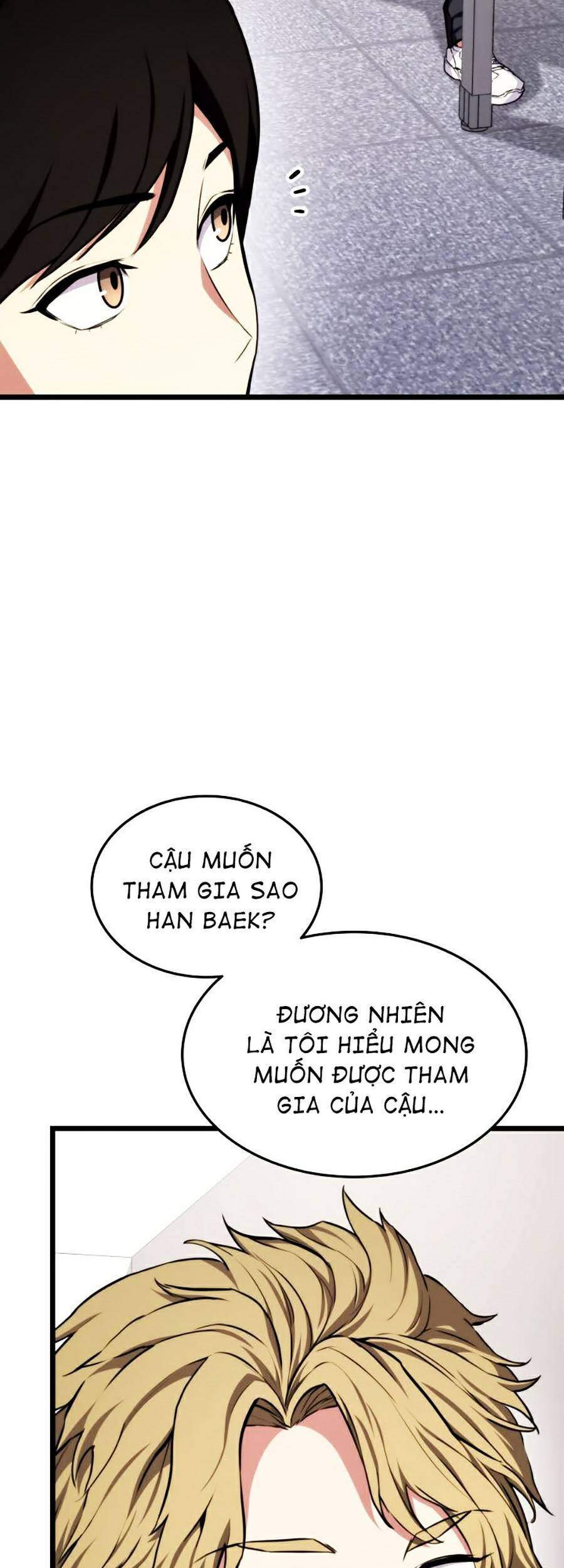 Chương 35