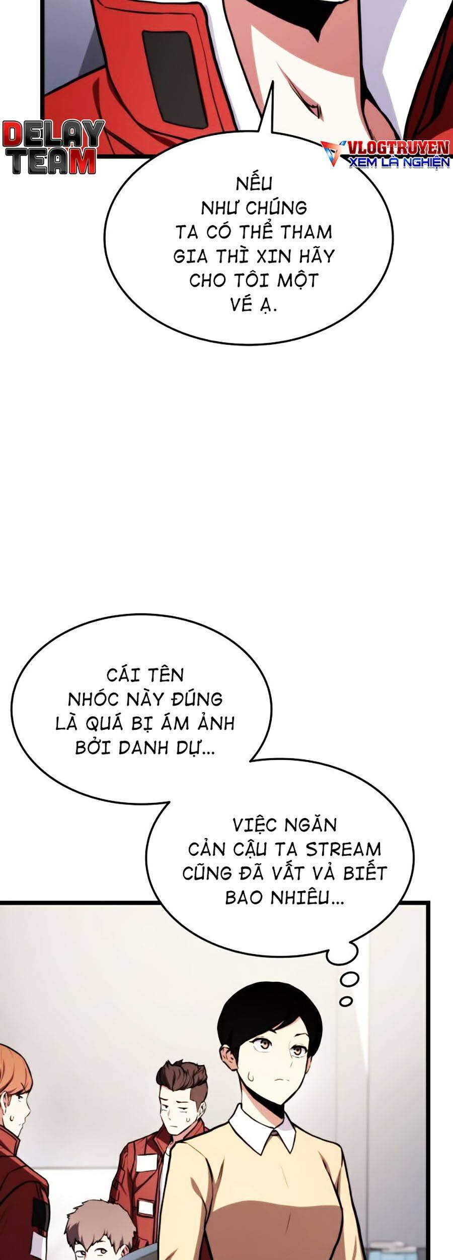 Chương 35