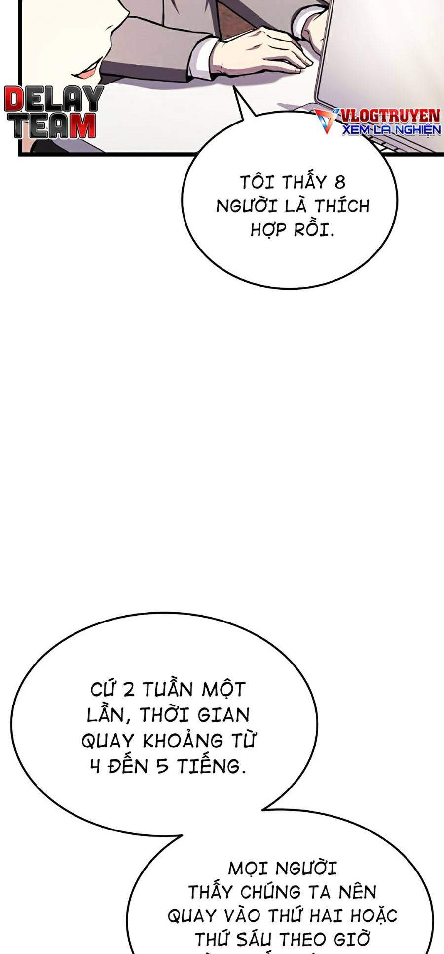 Chương 35
