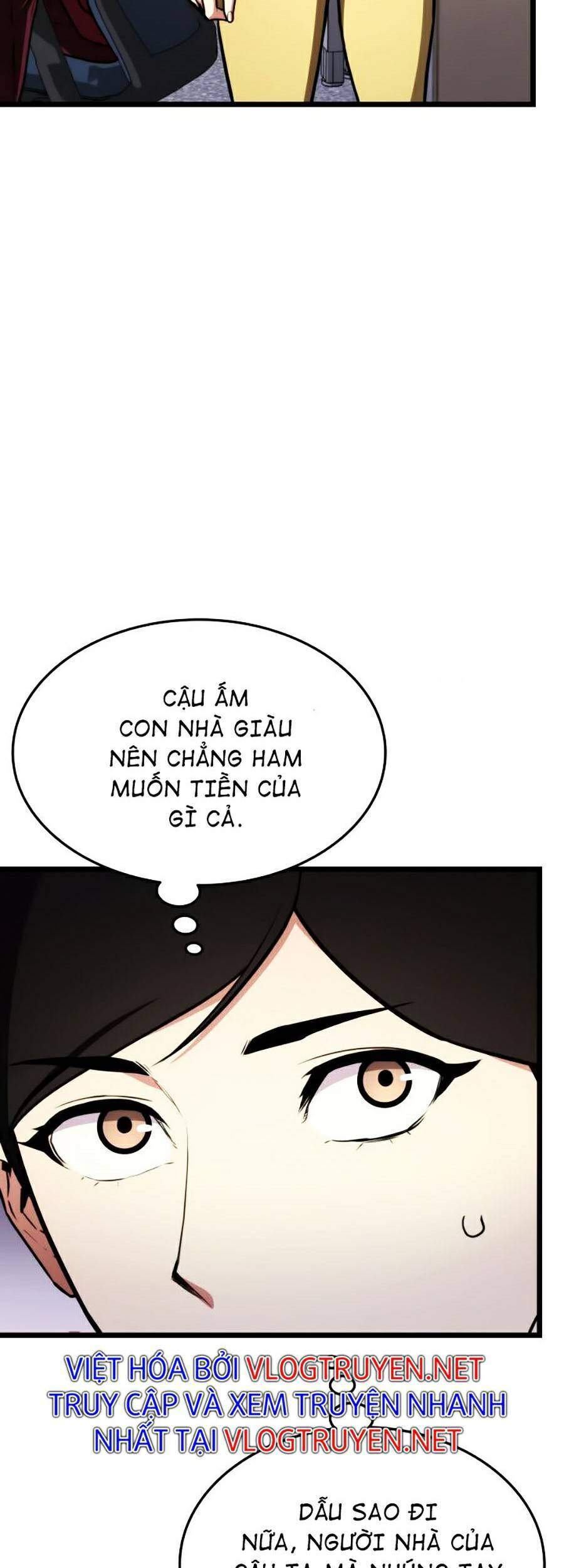 Chương 35