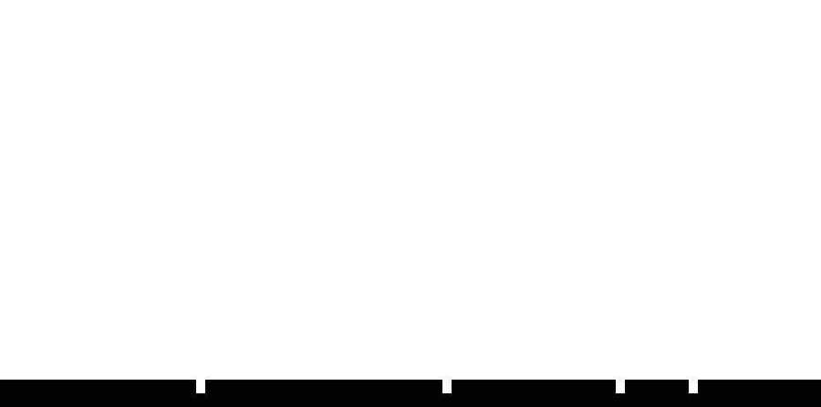 Chương 35