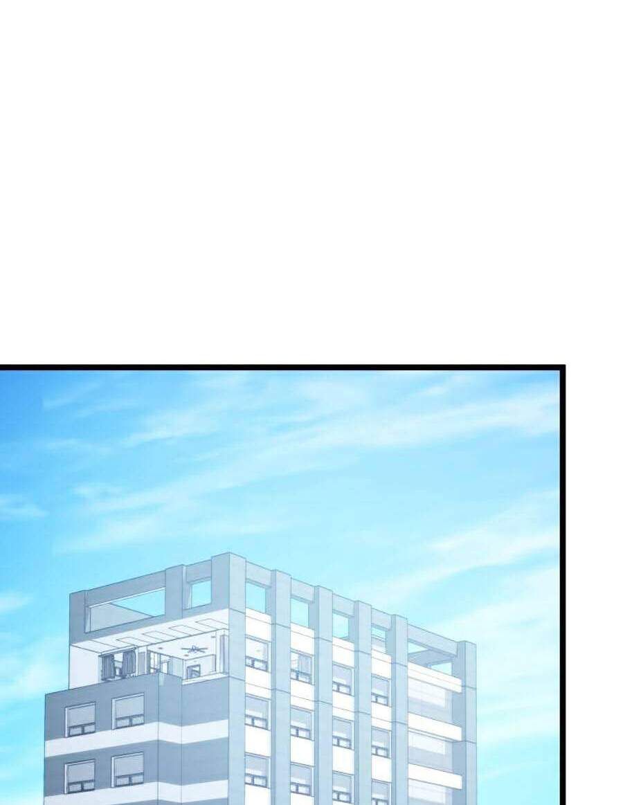 Chương 35