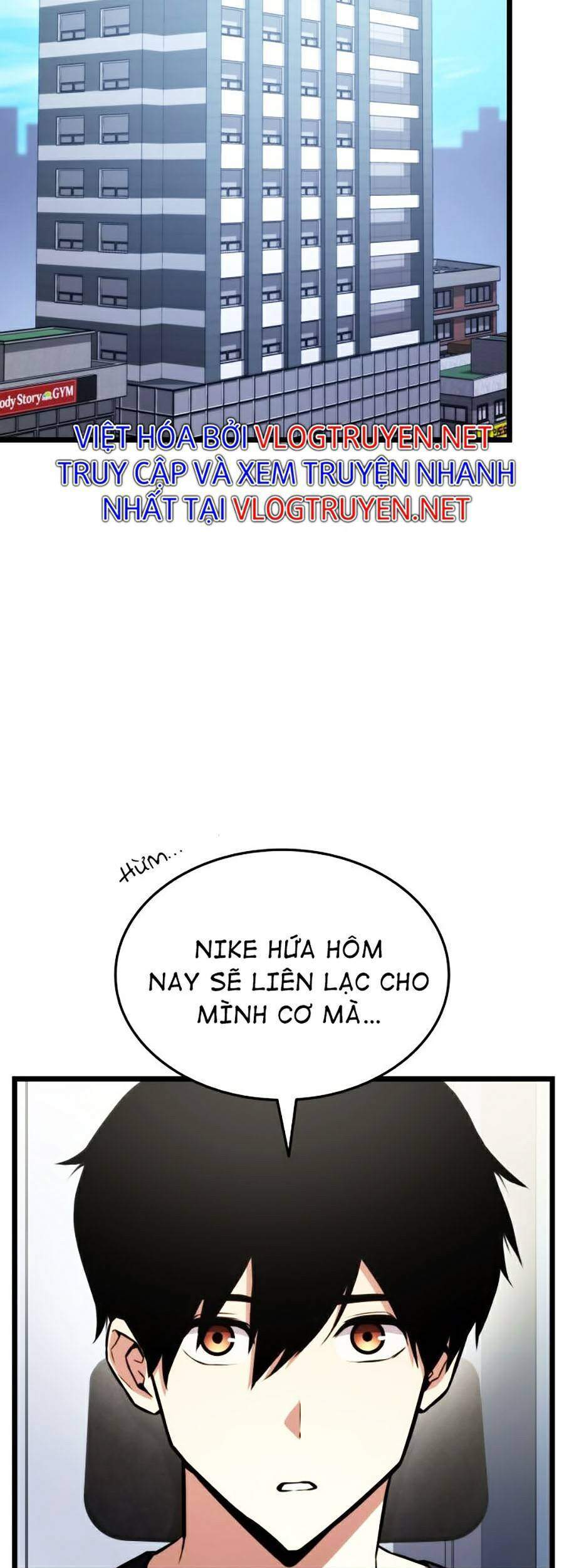 Chương 35