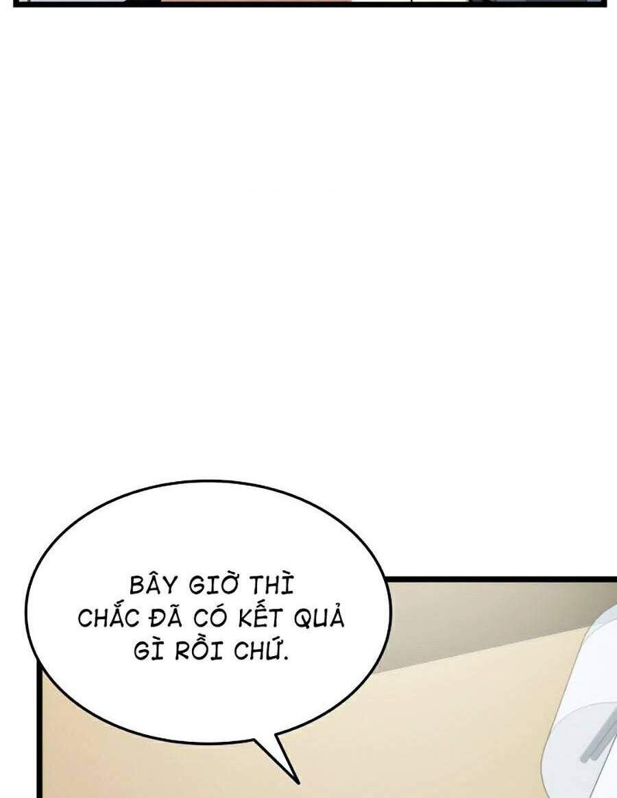 Chương 35