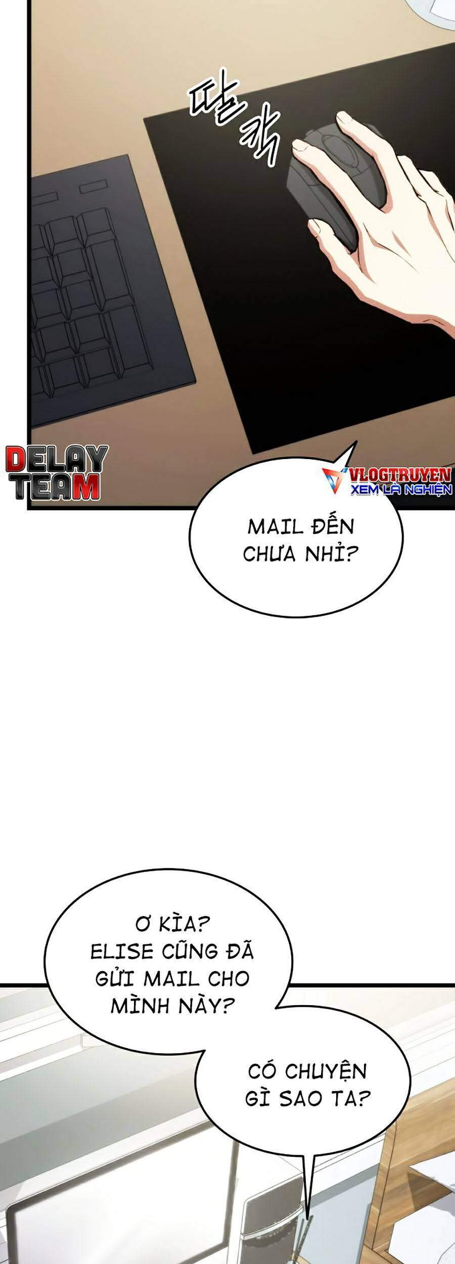 Chương 35
