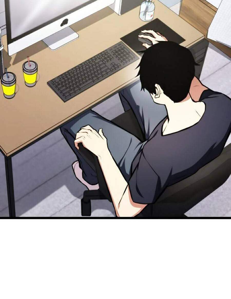 Chương 35