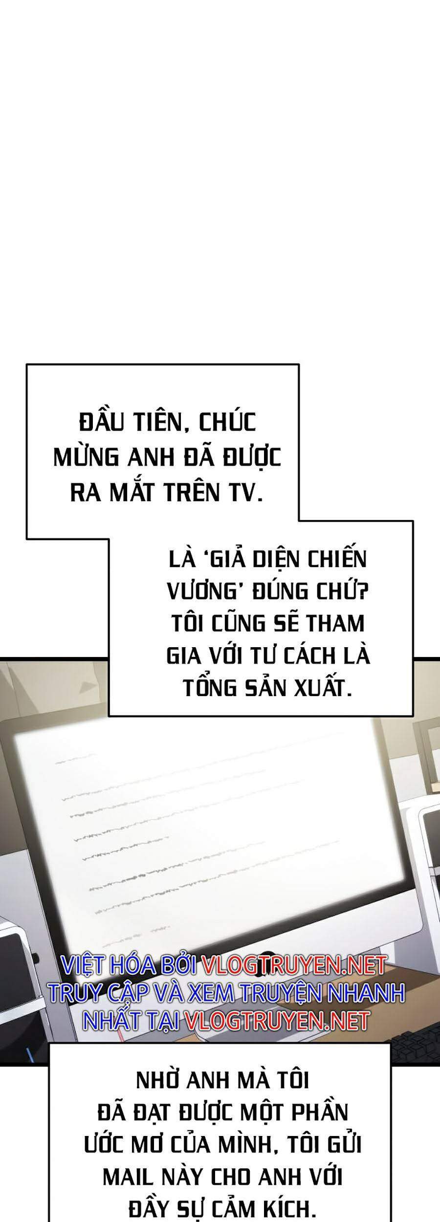 Chương 35