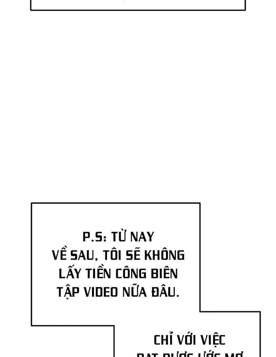 Chương 35