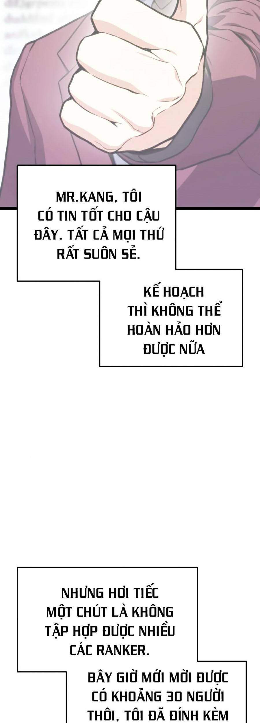 Chương 35