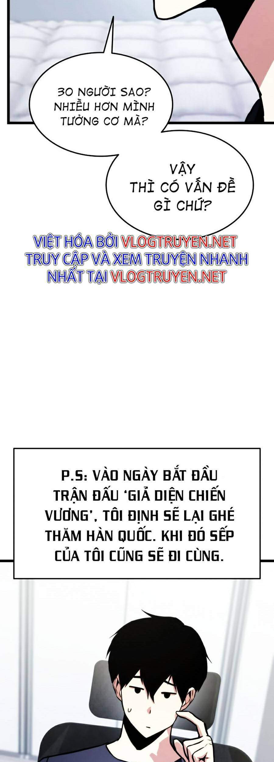 Chương 35