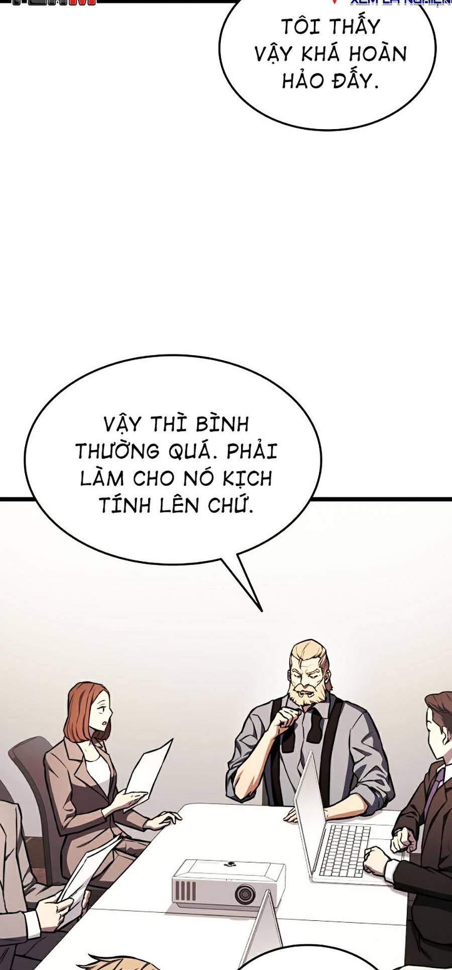 Chương 35