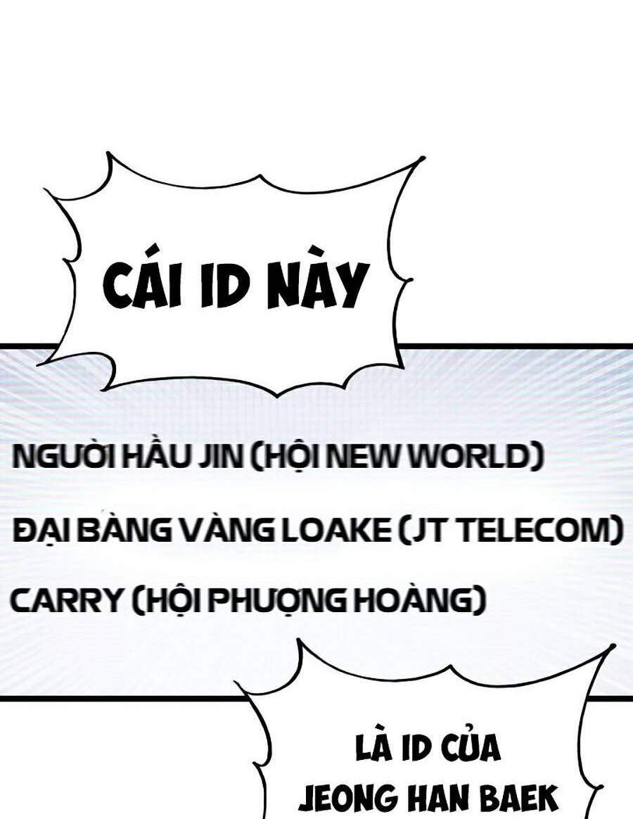 Chương 35