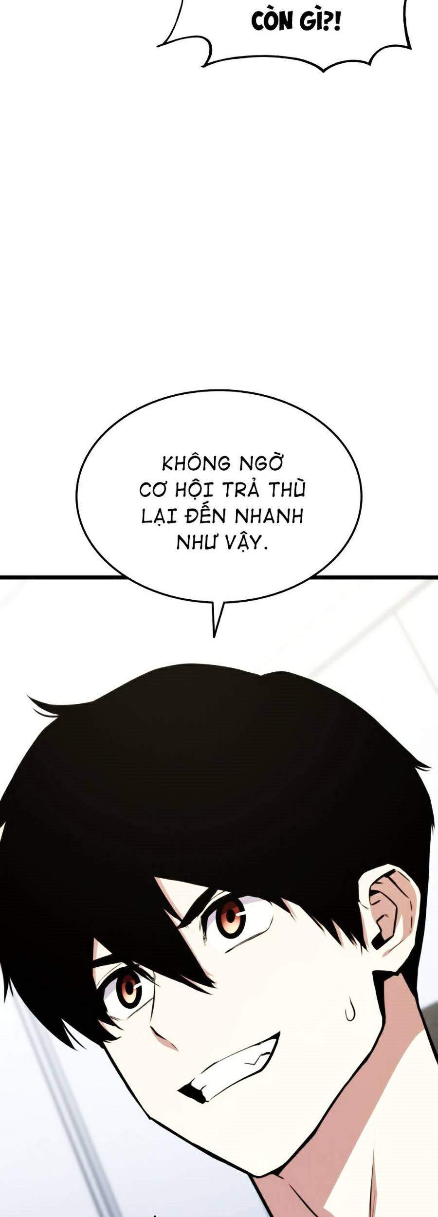 Chương 35