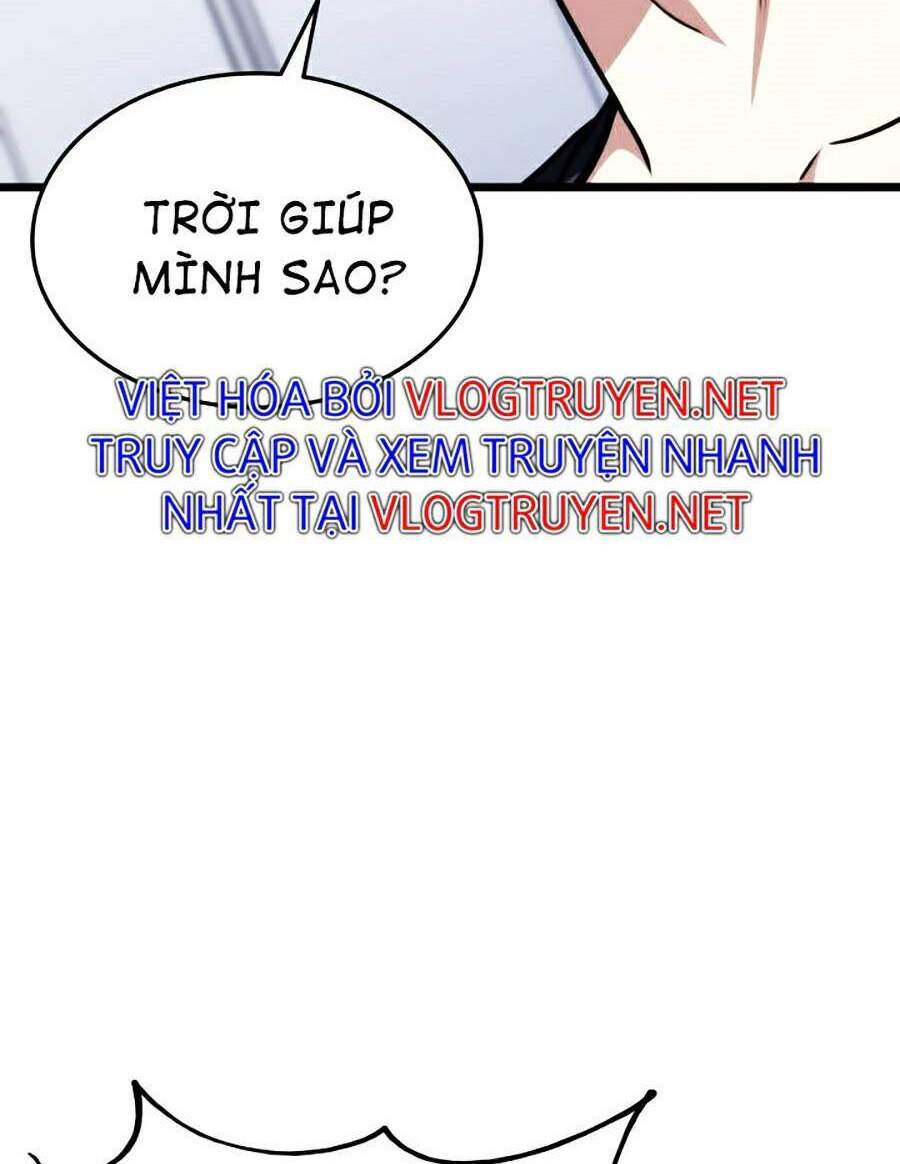 Chương 35