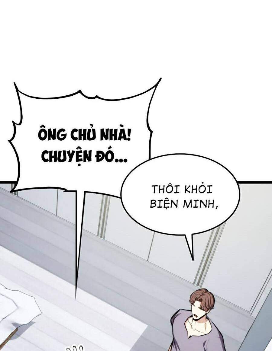 Chương 35