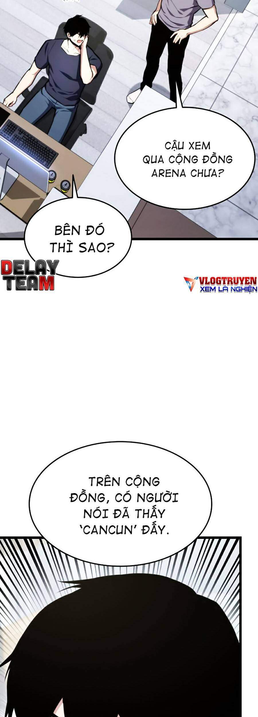 Chương 35